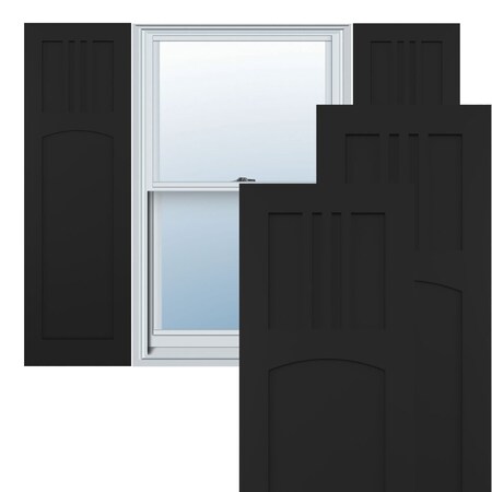 Ekena Millwork
